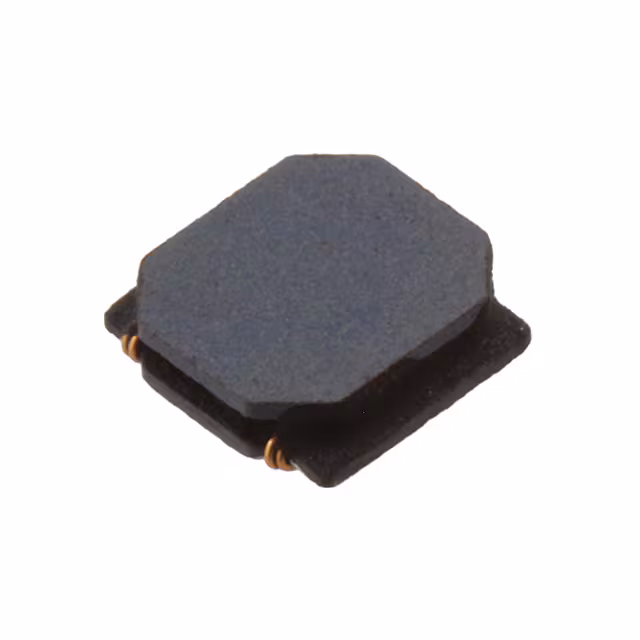 MDMK4040T2R2MFV Taiyo Yuden  Induttori fissi